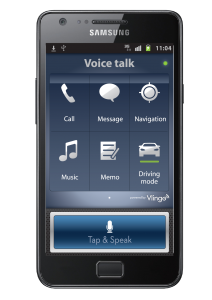SamsungVoiceTalk