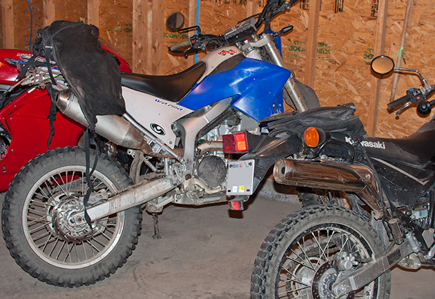 WR-with-tail-bag