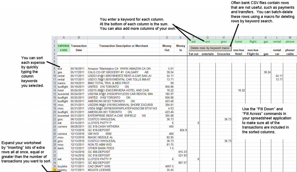 fast_sort_taxes_instructions