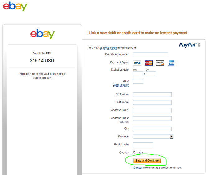 Image Exchange Provider
